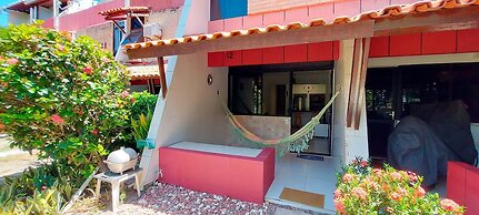 COPDS0103 - Condomínio Aldeiotta