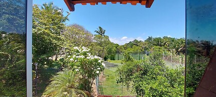 COPDS0103 - Condomínio Aldeiotta