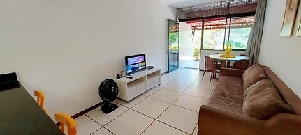 COPDS0103 - Condomínio Aldeiotta