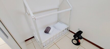 COPDS0103 - Condomínio Aldeiotta