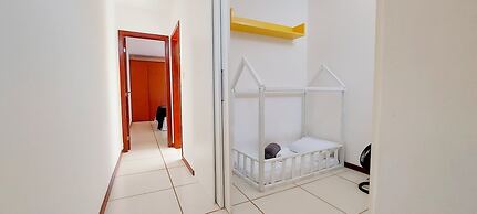 COPDS0103 - Condomínio Aldeiotta