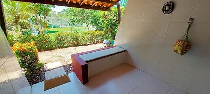 COPDS0103 - Condomínio Aldeiotta