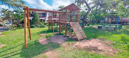 COPDS0103 - Condomínio Aldeiotta