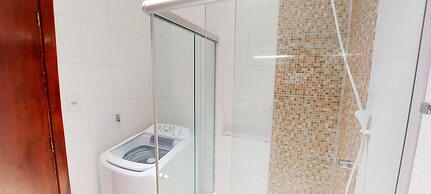 COPDS0103 - Condomínio Aldeiotta