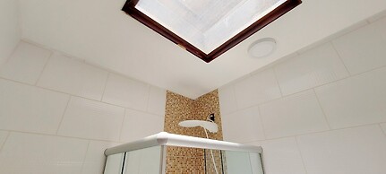 COPDS0103 - Condomínio Aldeiotta