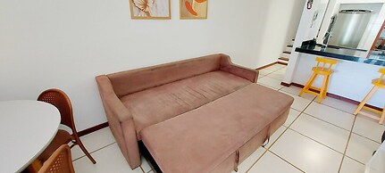 COPDS0103 - Condomínio Aldeiotta