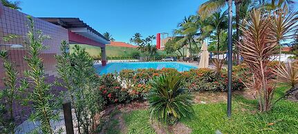 COPDS0103 - Condomínio Aldeiotta