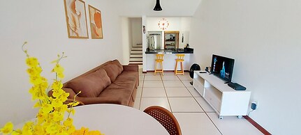 COPDS0103 - Condomínio Aldeiotta