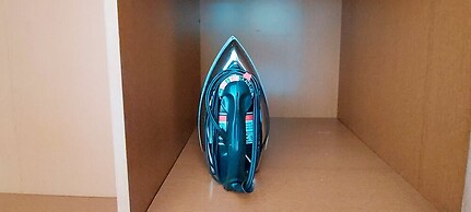 COPDS0103 - Condomínio Aldeiotta