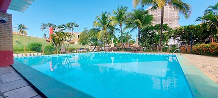 COPDS0103 - Condomínio Aldeiotta