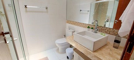 COPDS0103 - Condomínio Aldeiotta