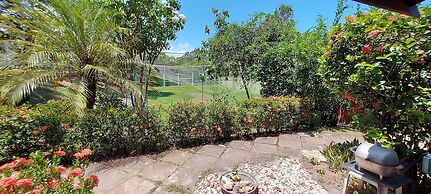 COPDS0103 - Condomínio Aldeiotta