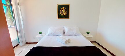 COPDS0103 - Condomínio Aldeiotta