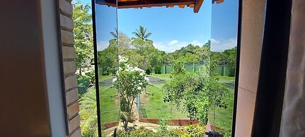 COPDS0103 - Condomínio Aldeiotta