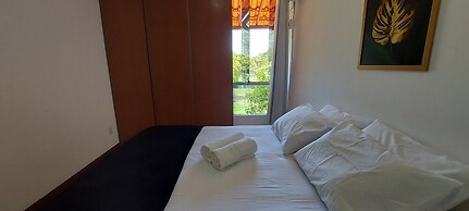 COPDS0103 - Condomínio Aldeiotta