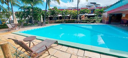 COPDS0103 - Condomínio Aldeiotta