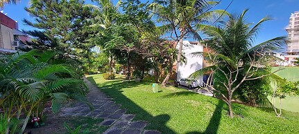 COPDS0103 - Condomínio Aldeiotta