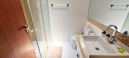 COPDS0103 - Condomínio Aldeiotta