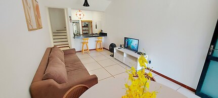 COPDS0103 - Condomínio Aldeiotta