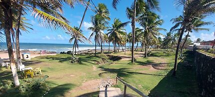 COPDS0103 - Condomínio Aldeiotta