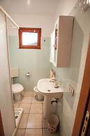Charming 2-room Apartment in a Peaceful Residential Area