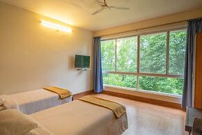 Shoonya Farm Retreat