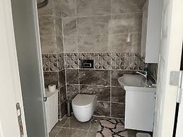 Belka Golf Residence Delux apt. Poolside