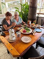 Belka Golf Residence Delux apt. Poolside