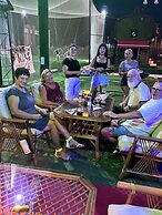 Belka Golf Residence Delux apt. Poolside
