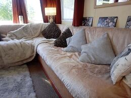 Swaledale 5