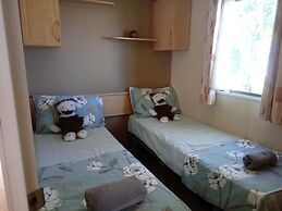 Swaledale 5