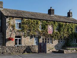 Swaledale 5