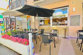 Hotel Soave