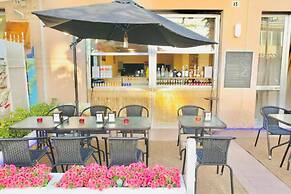 Hotel Soave