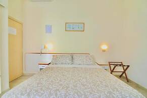 Hotel Soave