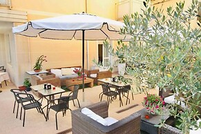 Hotel Soave