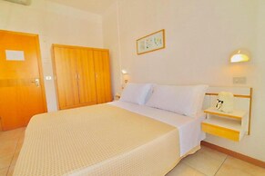 Hotel Soave