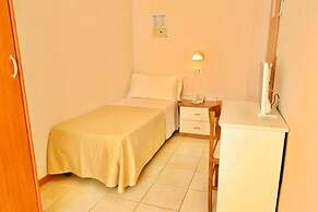 Hotel Soave