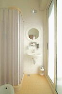 Hotel Soave