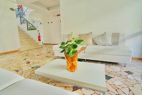 Hotel Soave