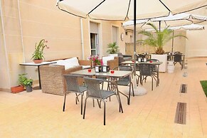 Hotel Soave