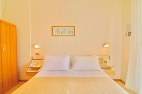 Hotel Soave