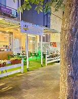Hotel Soave