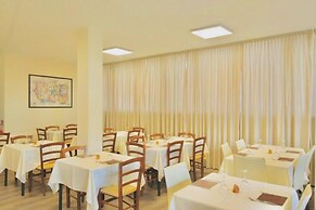 Hotel Soave