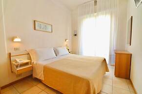 Hotel Soave