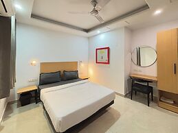 Housr Sector 49 Gurgaon Near Spaze IT