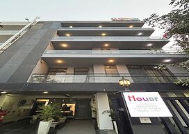 Housr Sector 49 Gurgaon Near Spaze IT