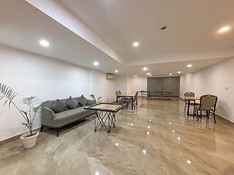 Housr Sector 49 Gurgaon Near Spaze IT