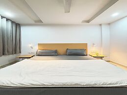 Housr Sector 49 Gurgaon Near Spaze IT