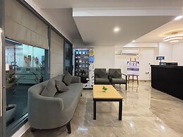 Housr Sector 49 Gurgaon Near Spaze IT